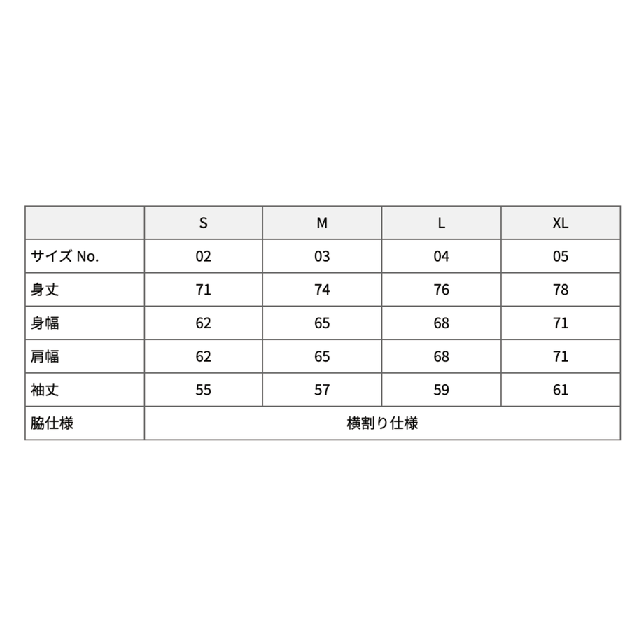 60969d38f3c5e73caff45646