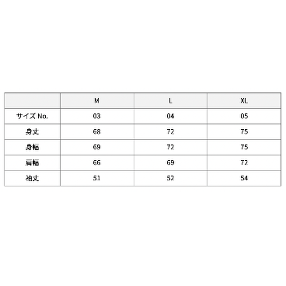 639b6624d5ffeb26e6b832da
