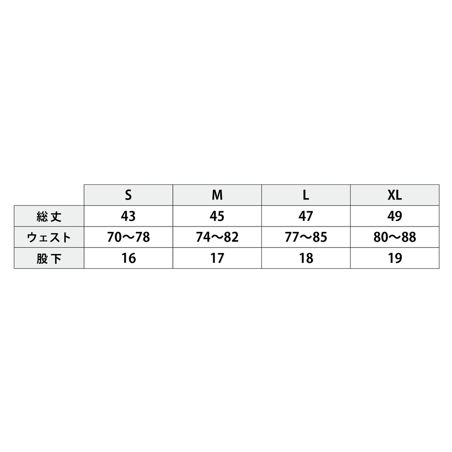 6128a7390f9a2240c7211255