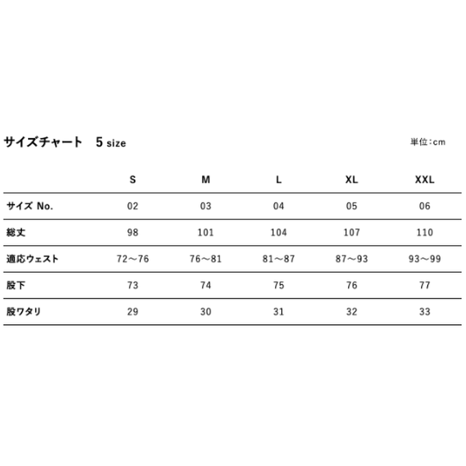 60942036e70dc44229386354