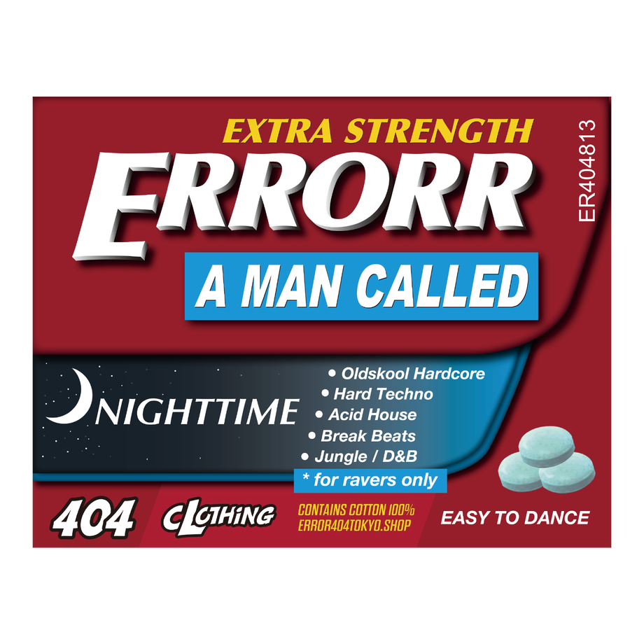 5eb2533651576265f05f4b0d