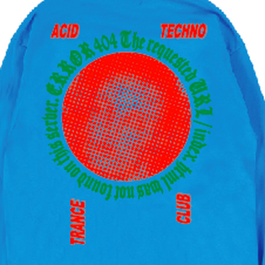 5c9c5d020283af781e4abdb9