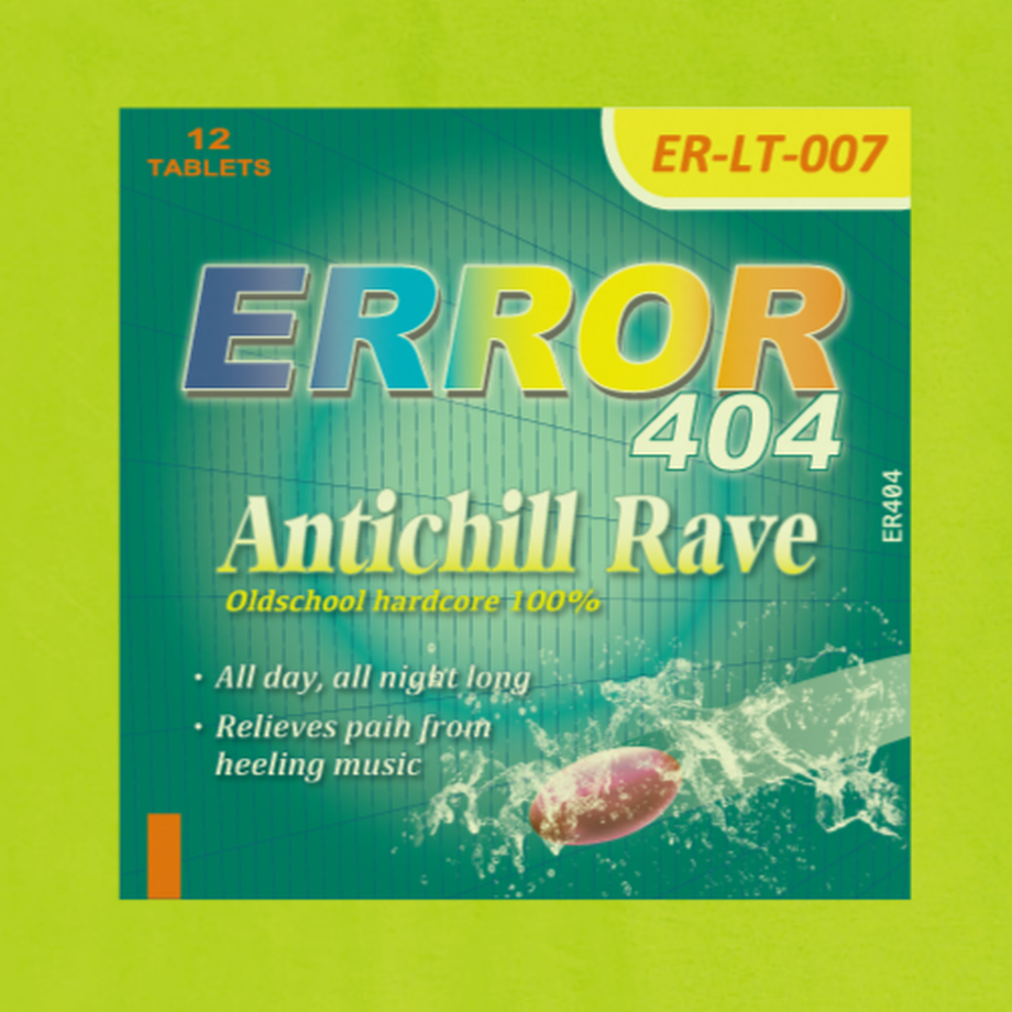 5c6133593b636572a211ade0