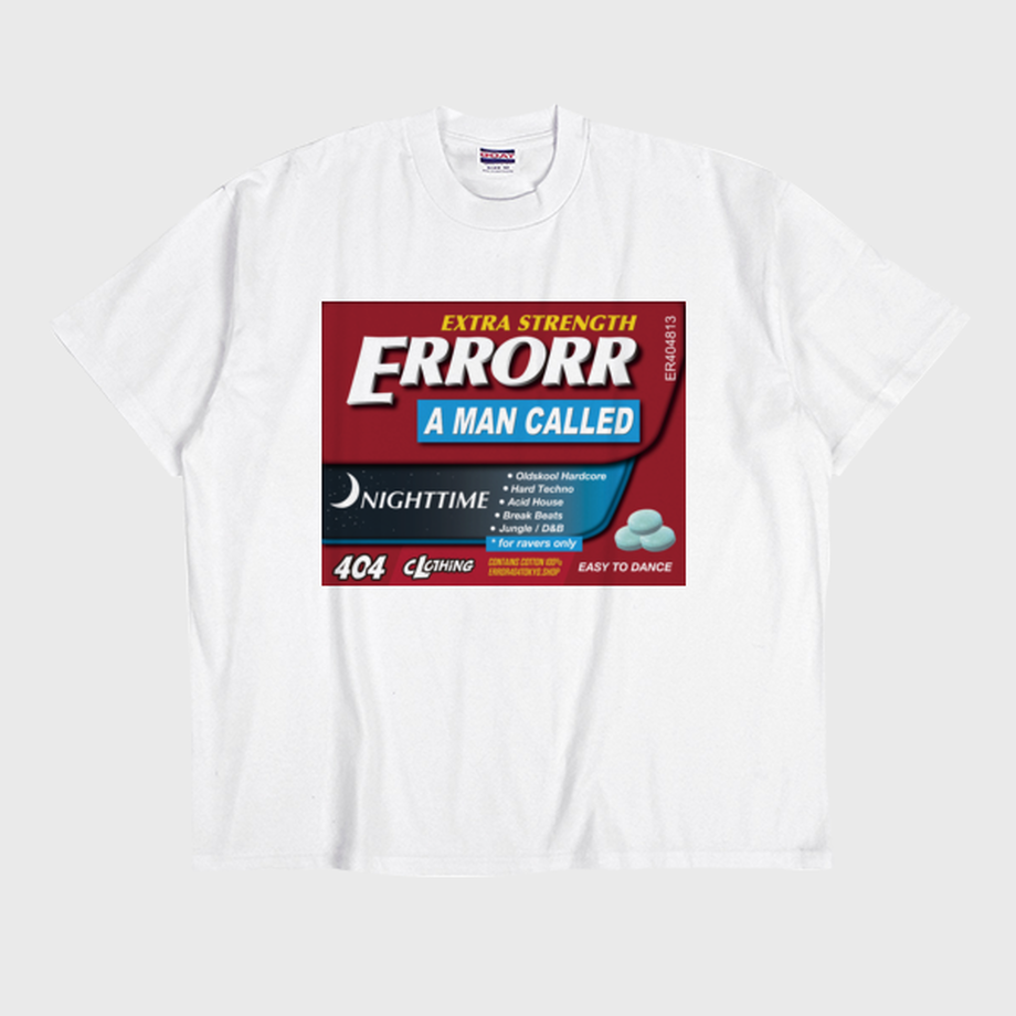 5eb2530c55fa032d123e2c83