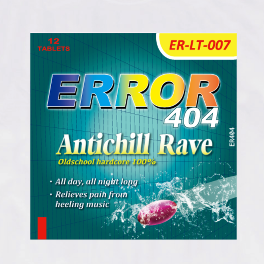 5c6132363b6365538311ae57