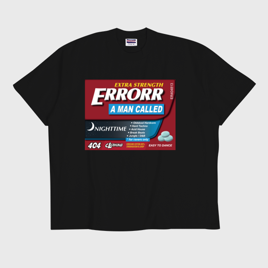 5eb2533651576265f05f4b0d