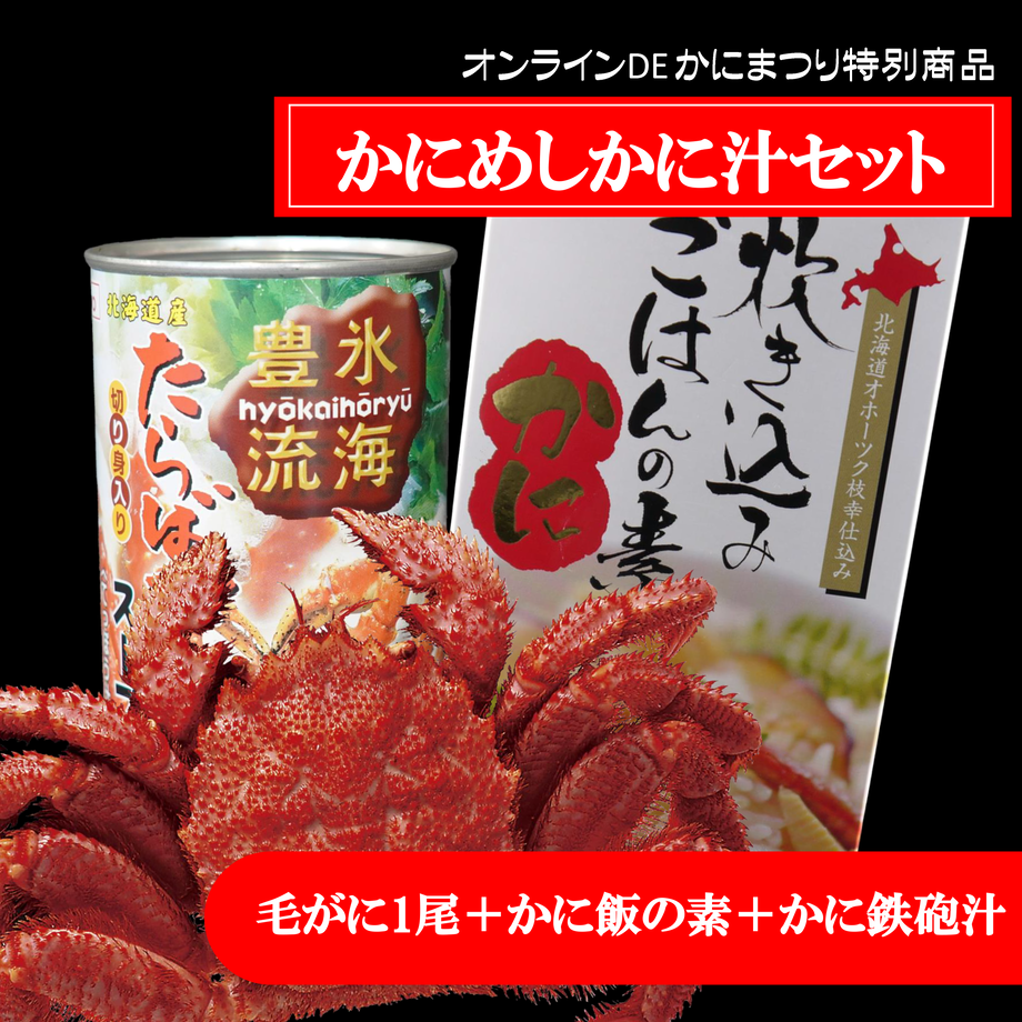 62a6d36eb1f1105a4369db5d