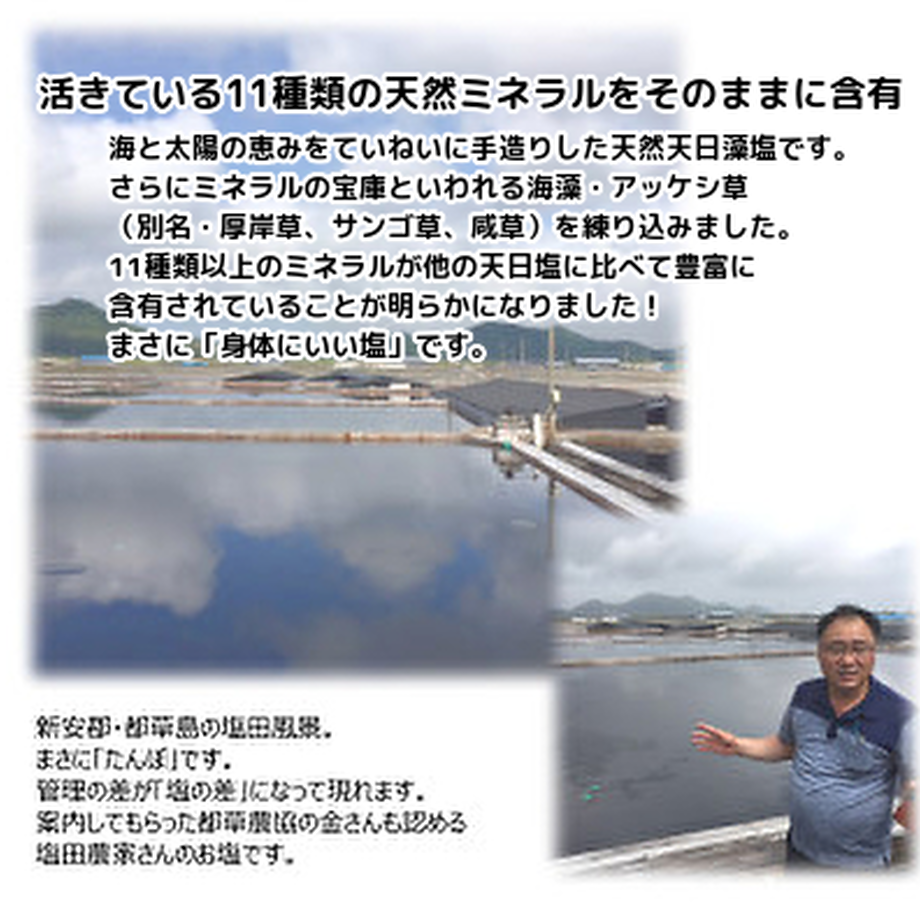 6268bd5684ec6e48398fc217