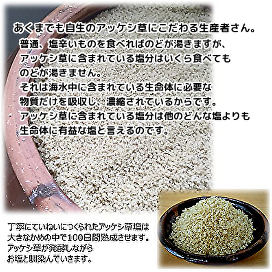 6268bd9cb049a338c8f21a8e