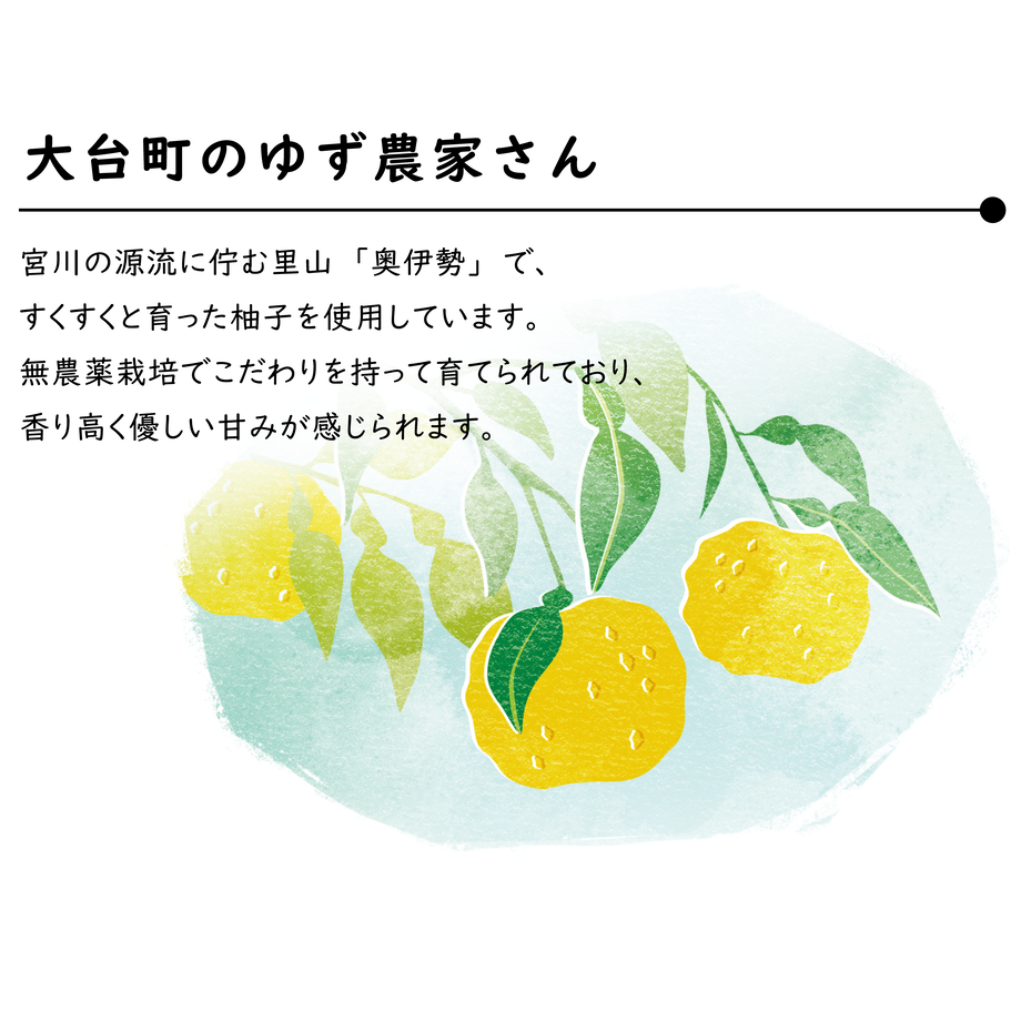 60b9bb0fa875535a4a6731b3