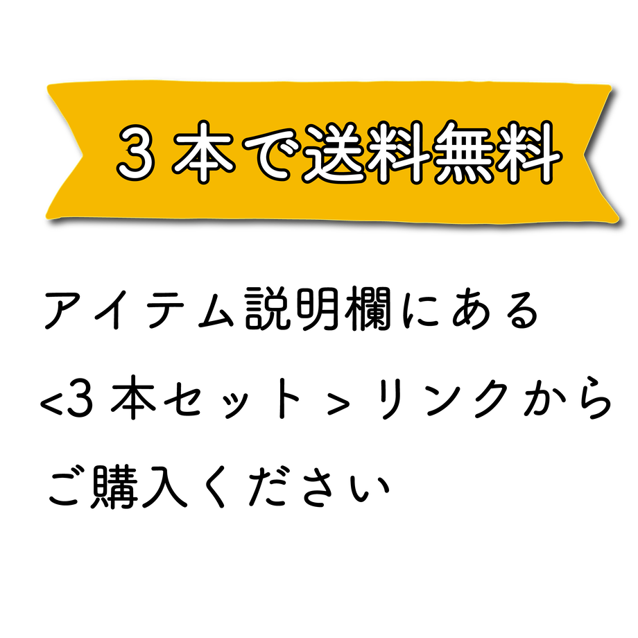 5eb67c5472b91160fbdc77ae