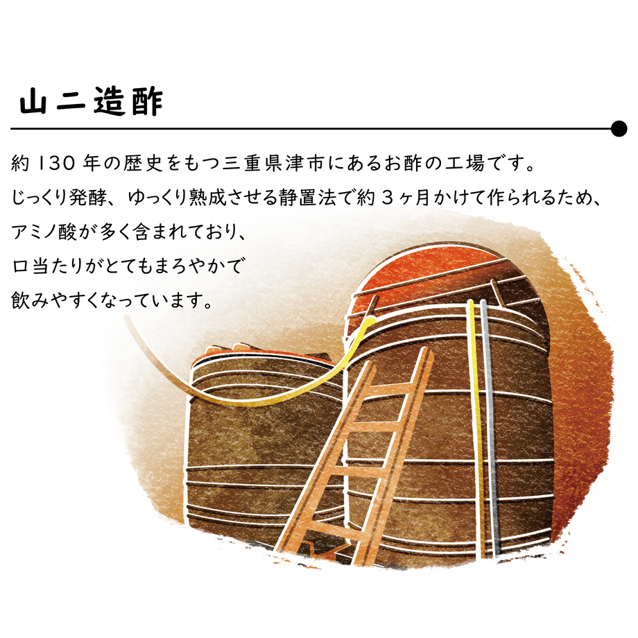 5eb67c5472b91160fbdc77ae