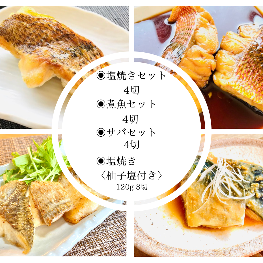 611dc1308a45723c7fa08b59
