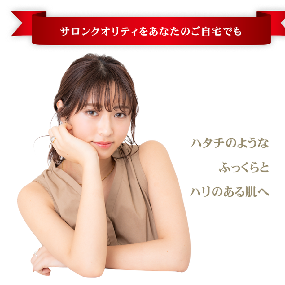 5eaa805ecee9ea4870a73f6d