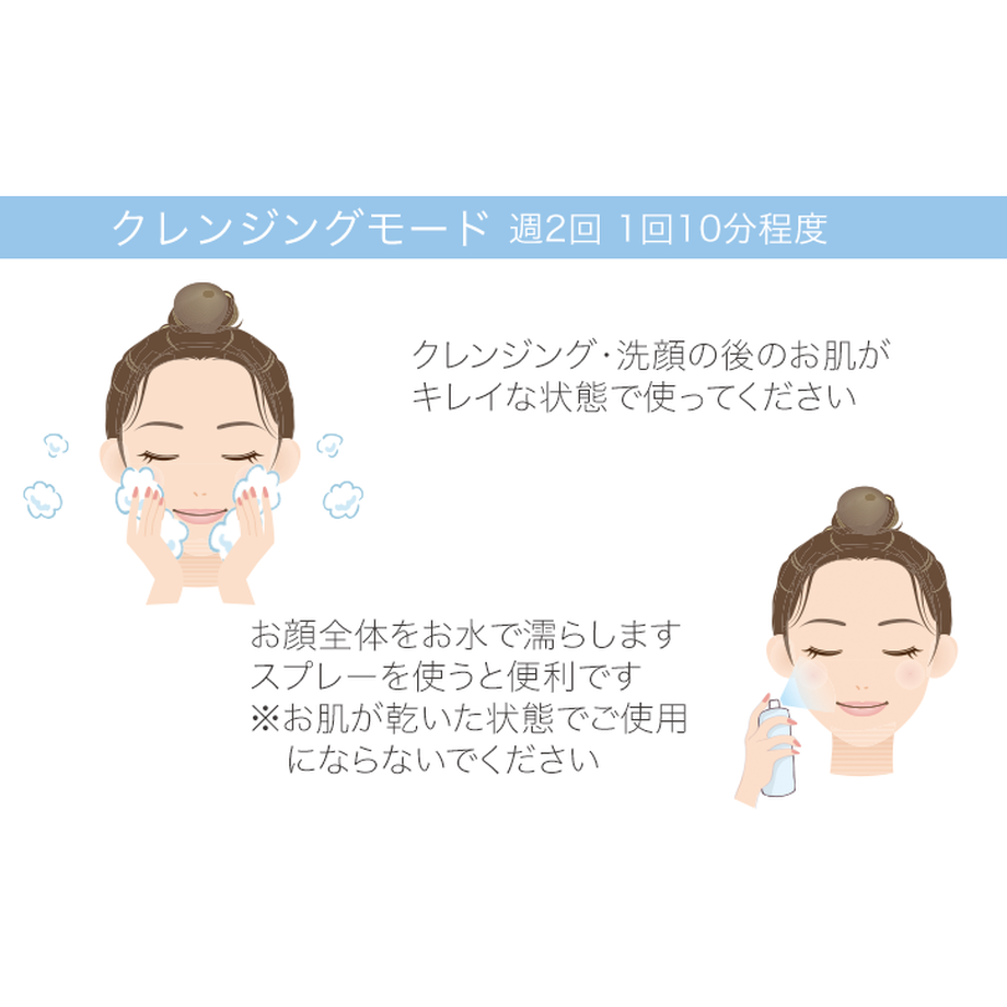 60307b2b6728be52549f5c7b