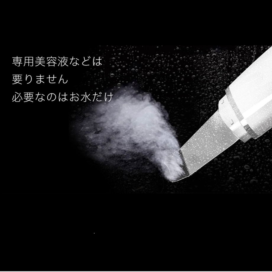 60307b2b6728be52549f5c7b