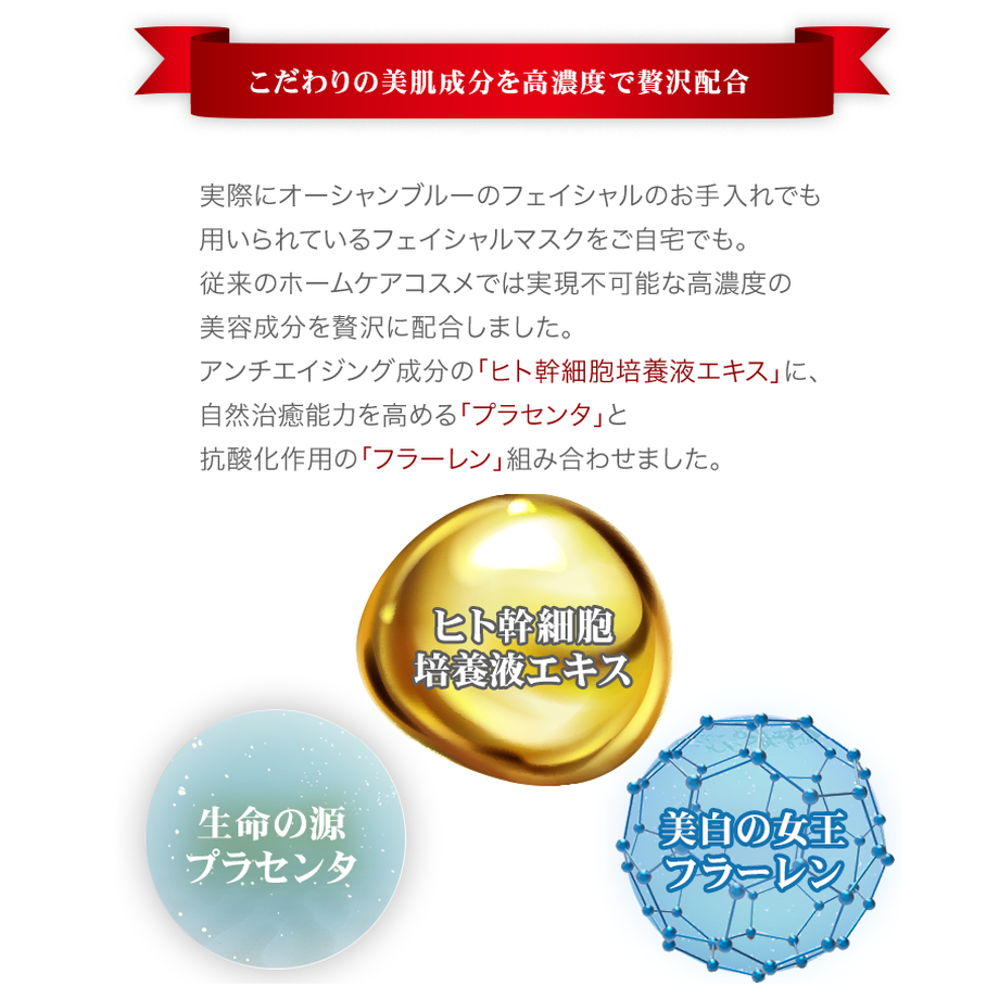 5eaa805ecee9ea4870a73f6d