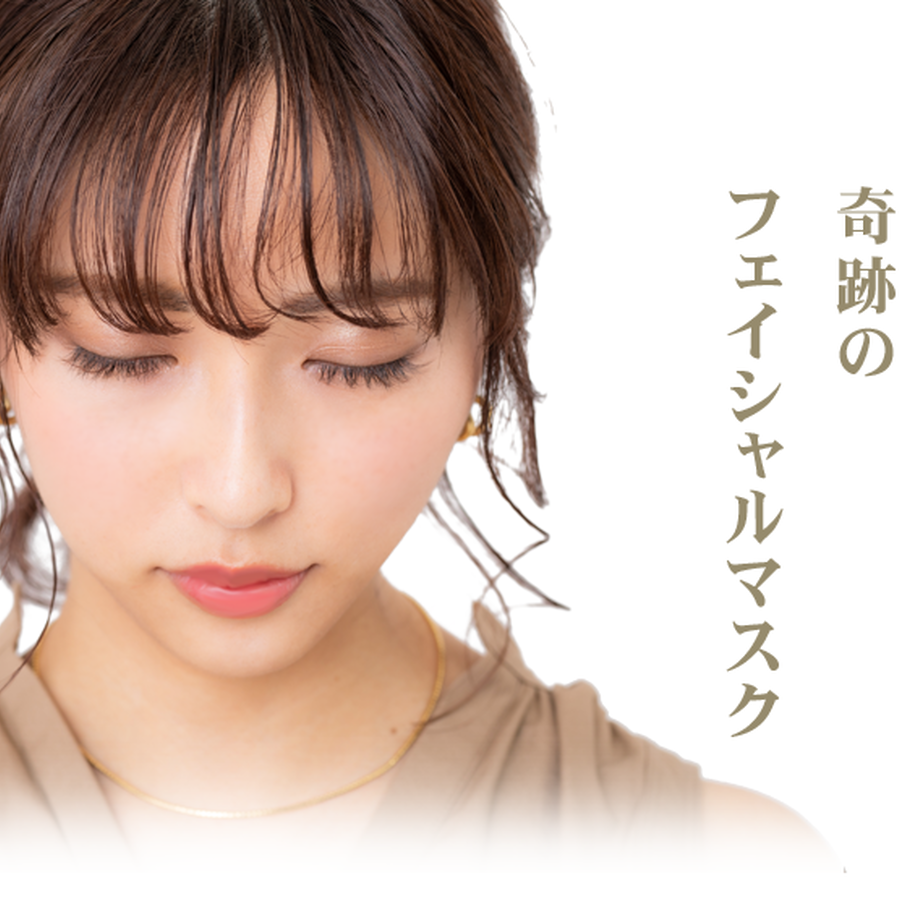 5eaa805ecee9ea4870a73f6d