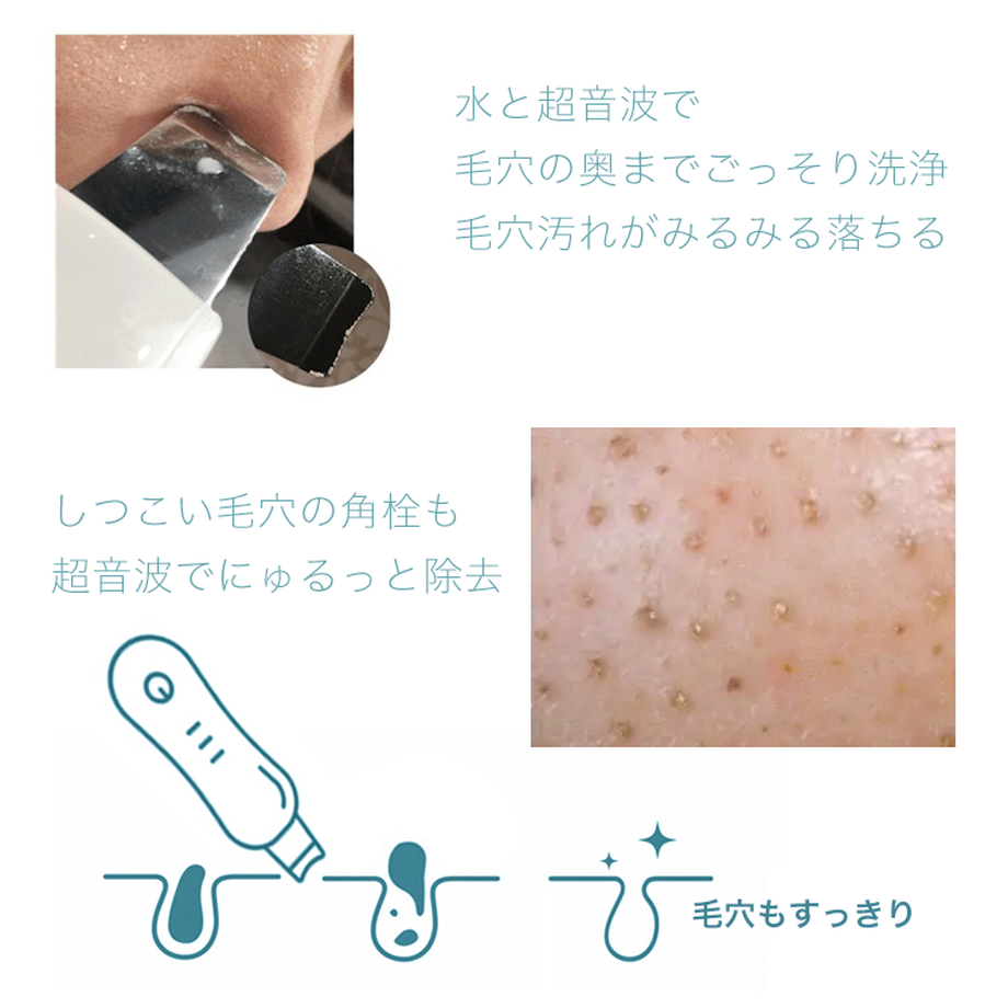 60307b2b6728be52549f5c7b