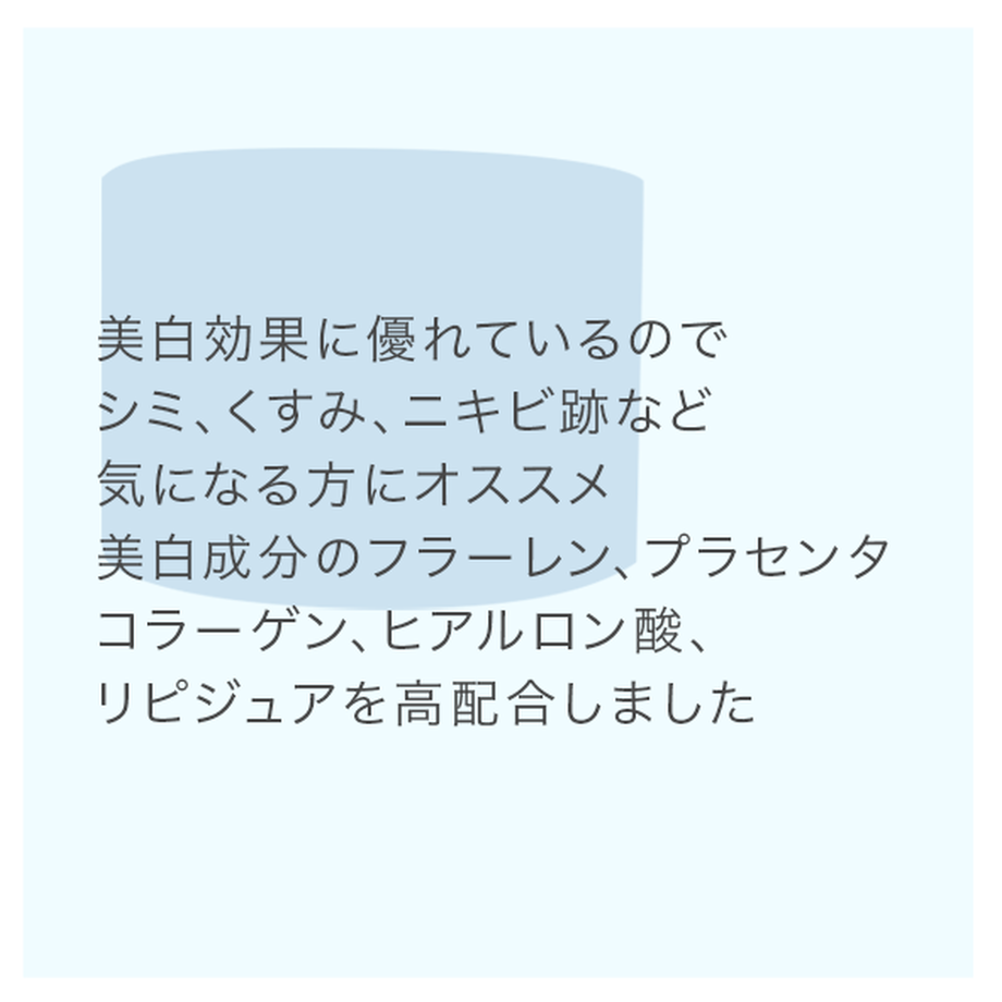 5ed1b493bd217865c71ded1f