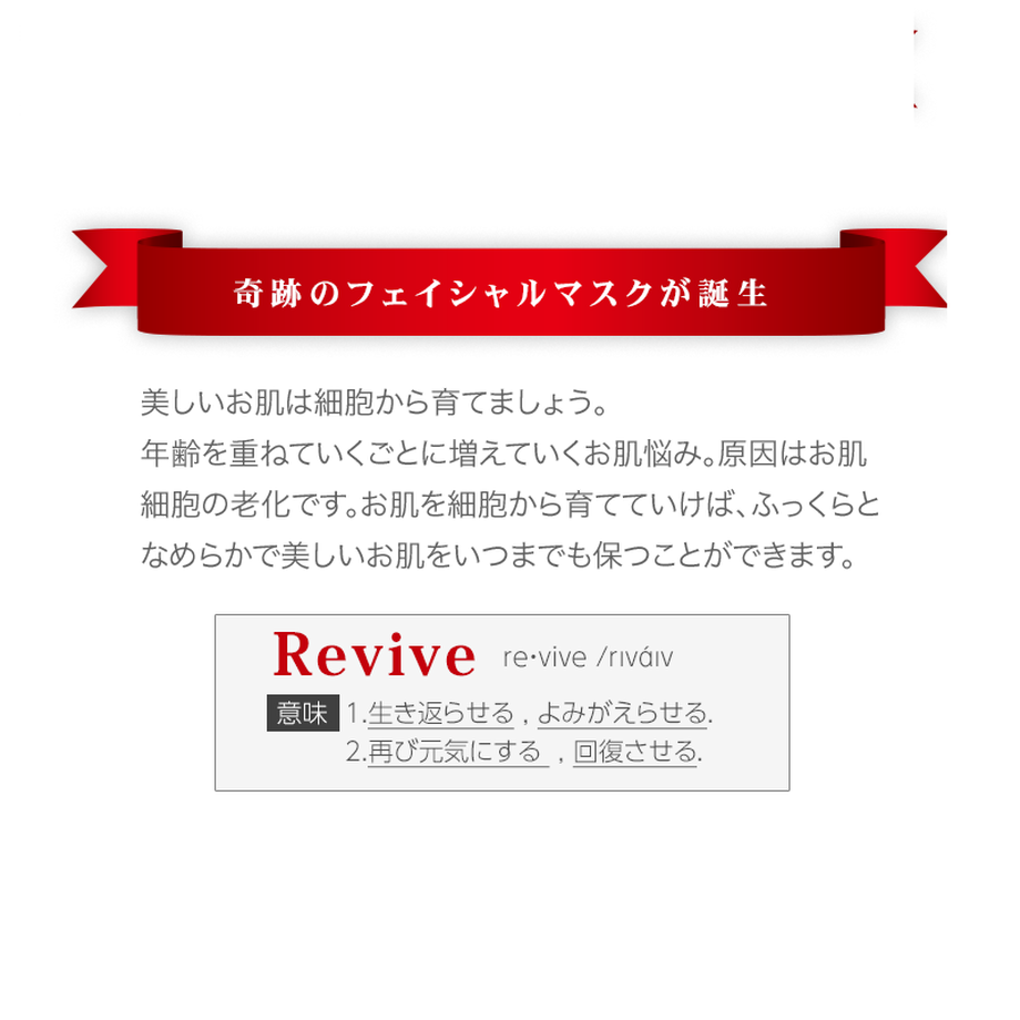 5eaa805ecee9ea4870a73f6d
