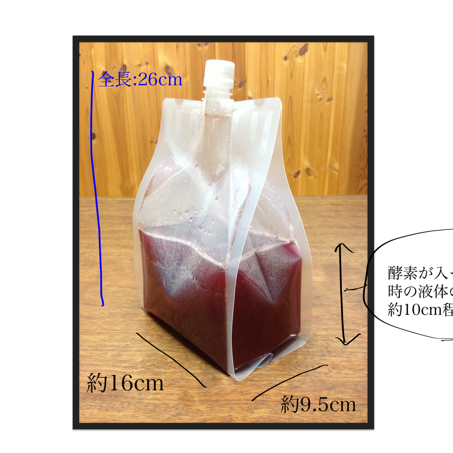 5475a7343cd4825f40003f9e
