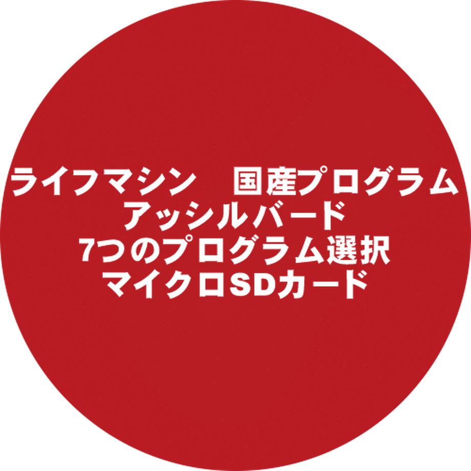 58904b4141f8e897cd000414