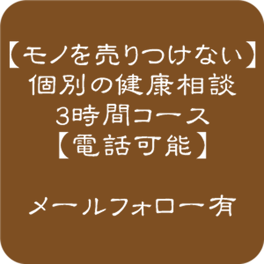 54bdbe56391bb32420000286