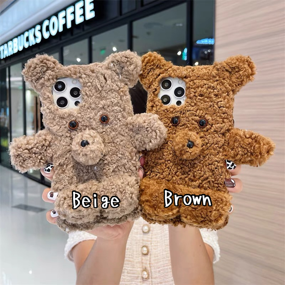 615fe4dee1fb4c6eb995737c