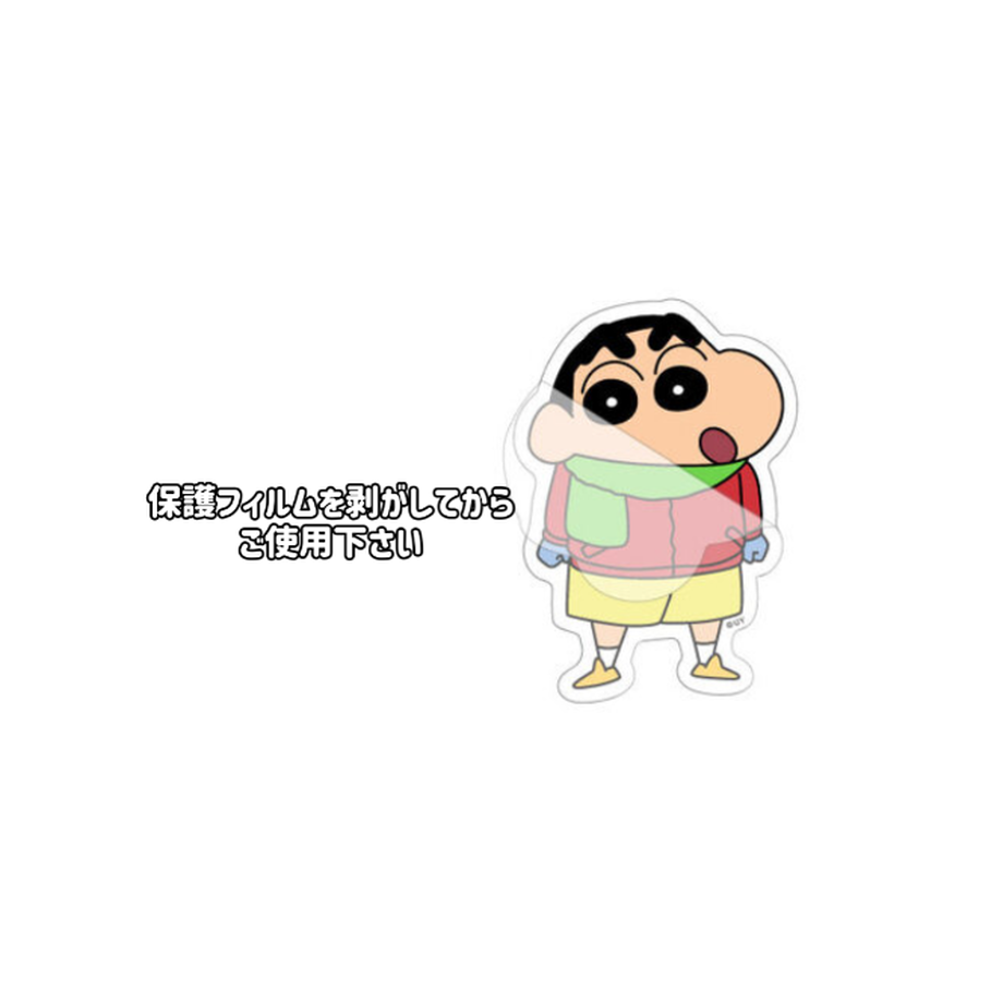 637b1afe4b08391f7c51a227