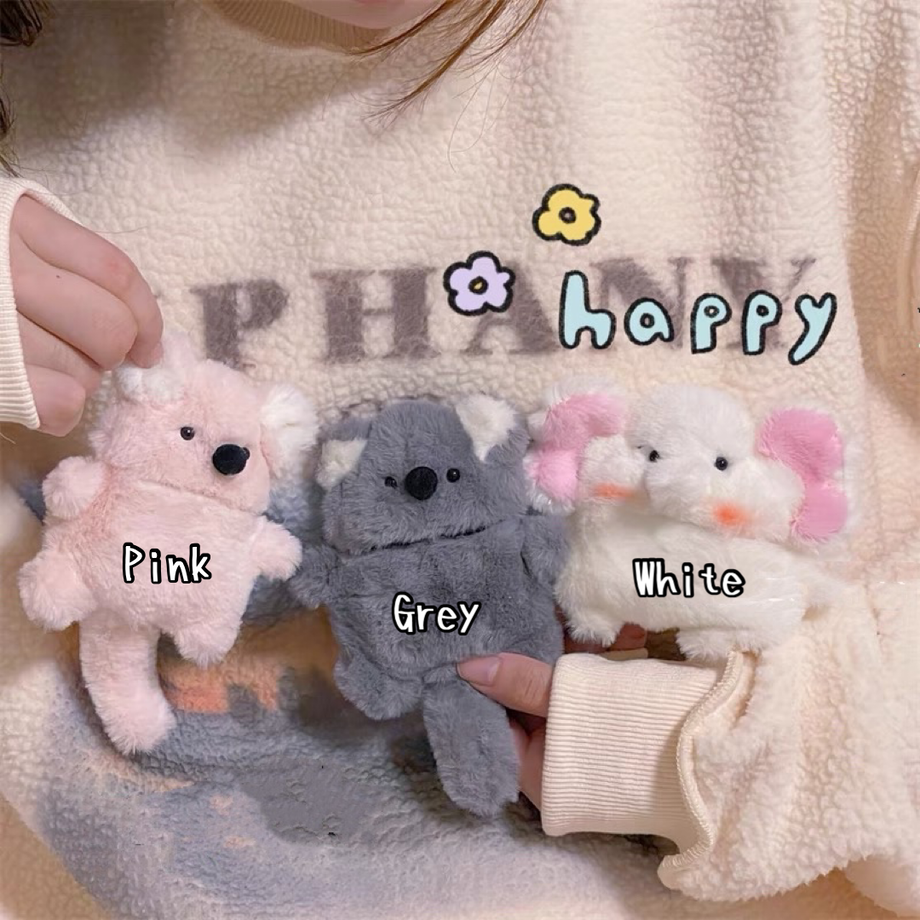 616a74429dbfee3027e9f3ad