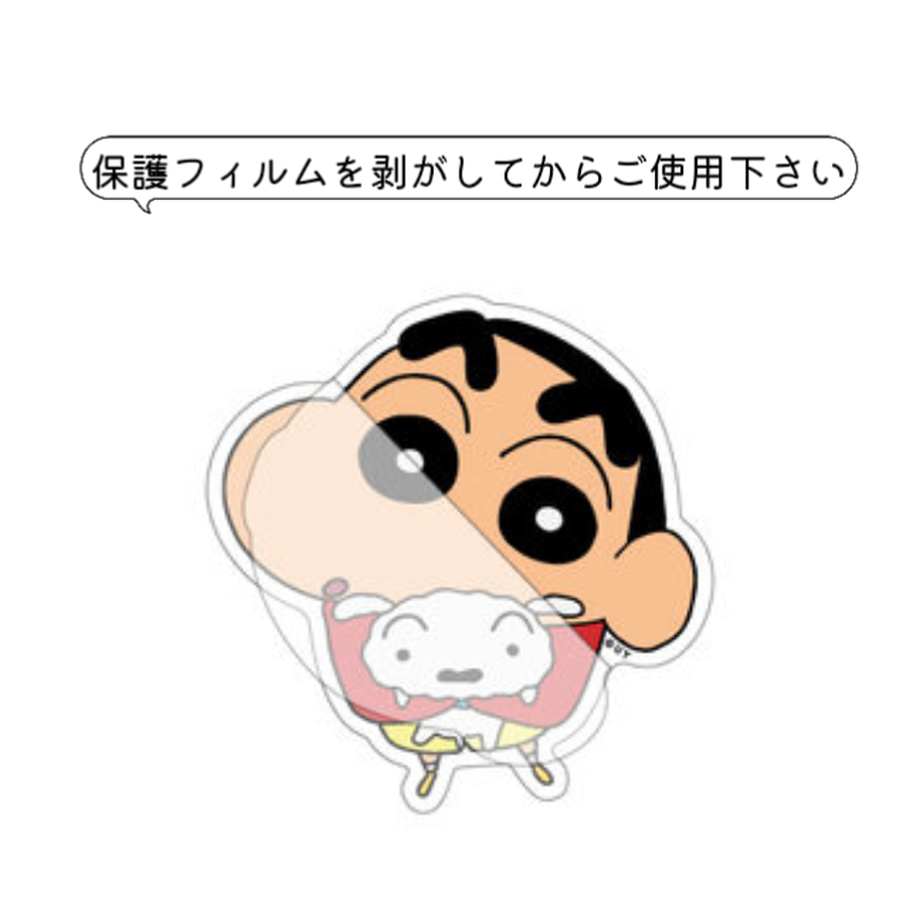 63ca2681ae973717c5ff4a96