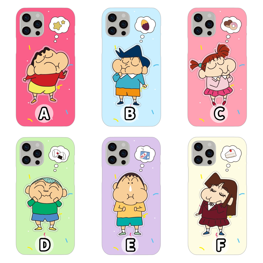 62f485a9bef38162af912c5c