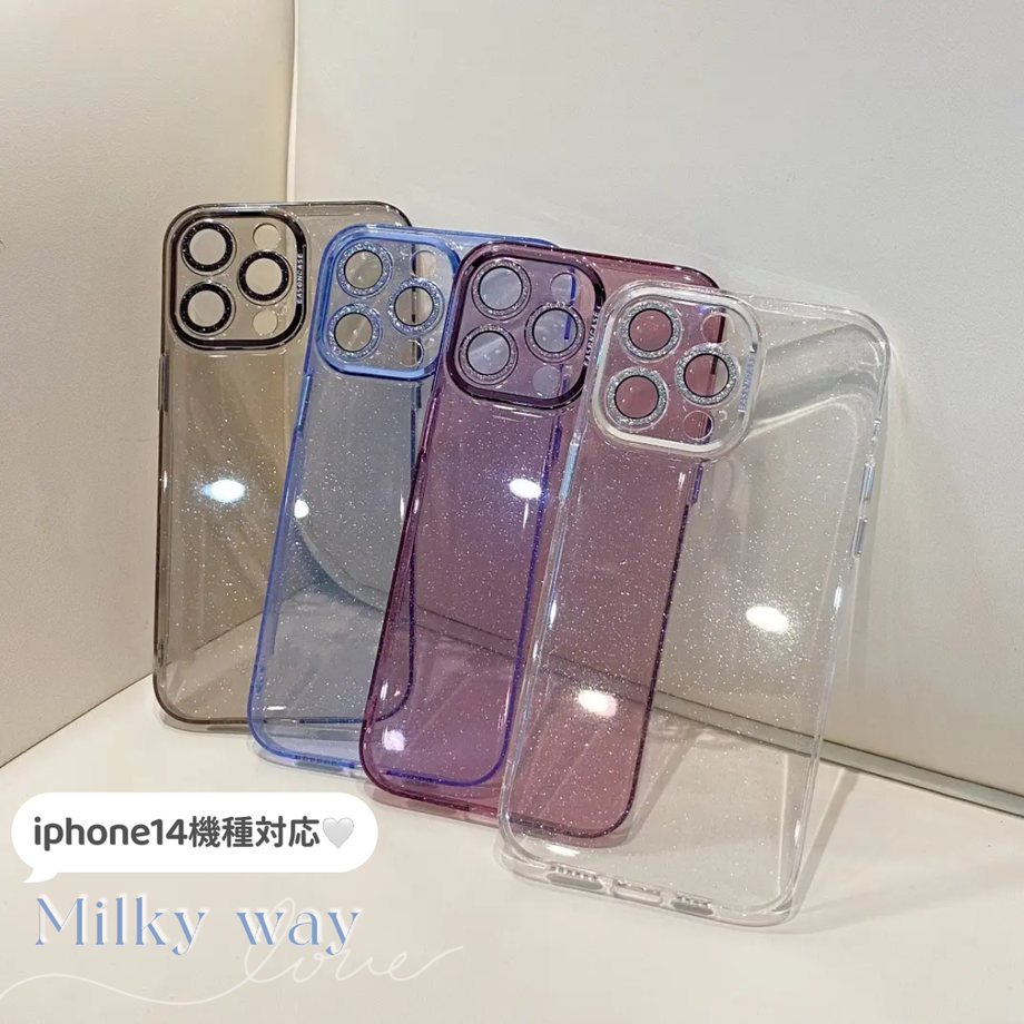 635cfd72f80f1e5eb438507f