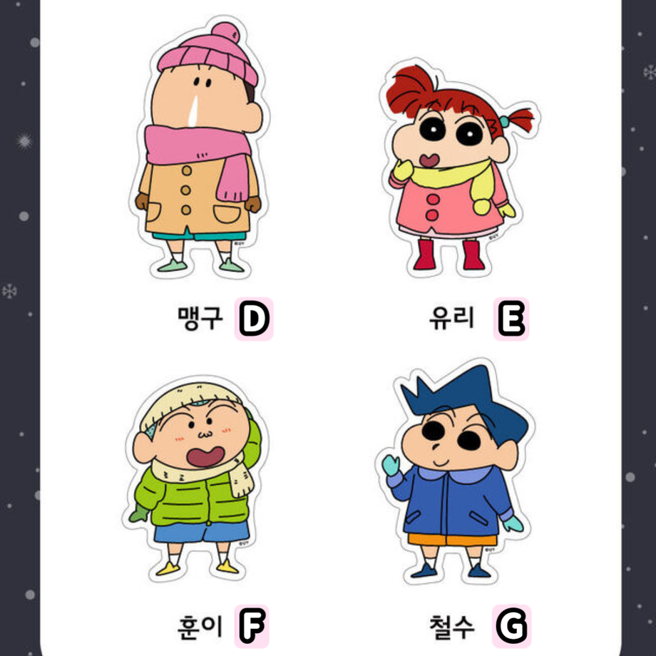 637b1afe4b08391f7c51a227