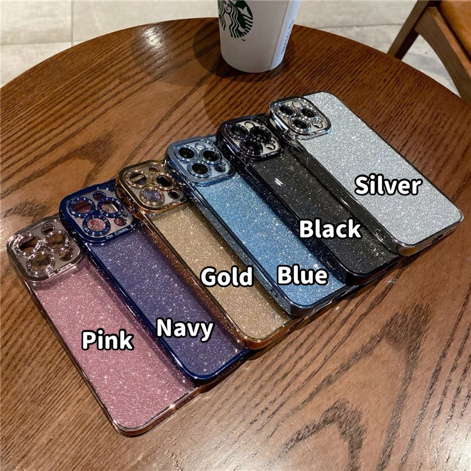 6332c433597620653d9b0962