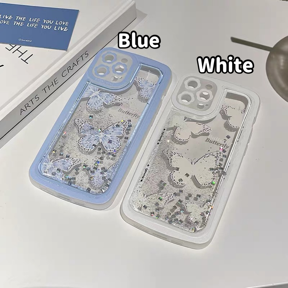 627e30148d26fa764bfcac7b
