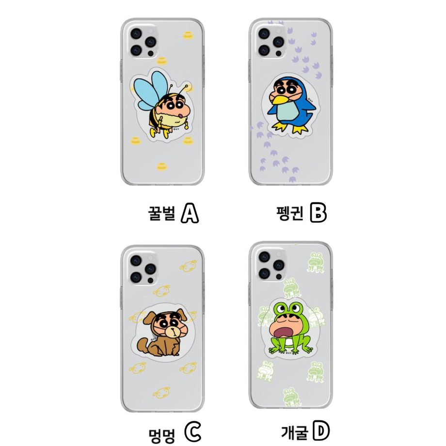 6382fac44b083963cfbae77d