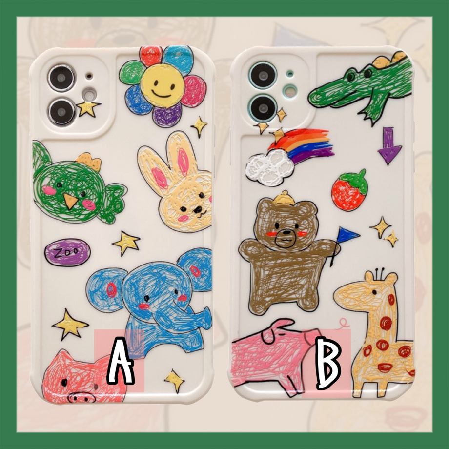 5fb1e282f0b1081a4c0a765b