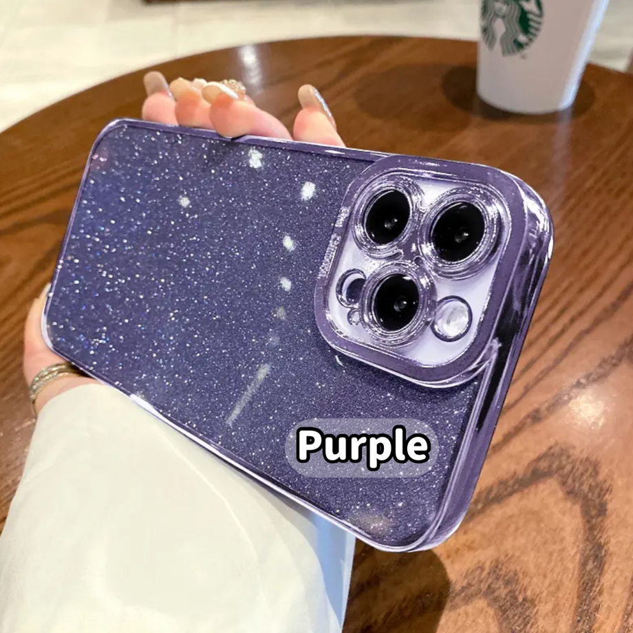 6332c433597620653d9b0962