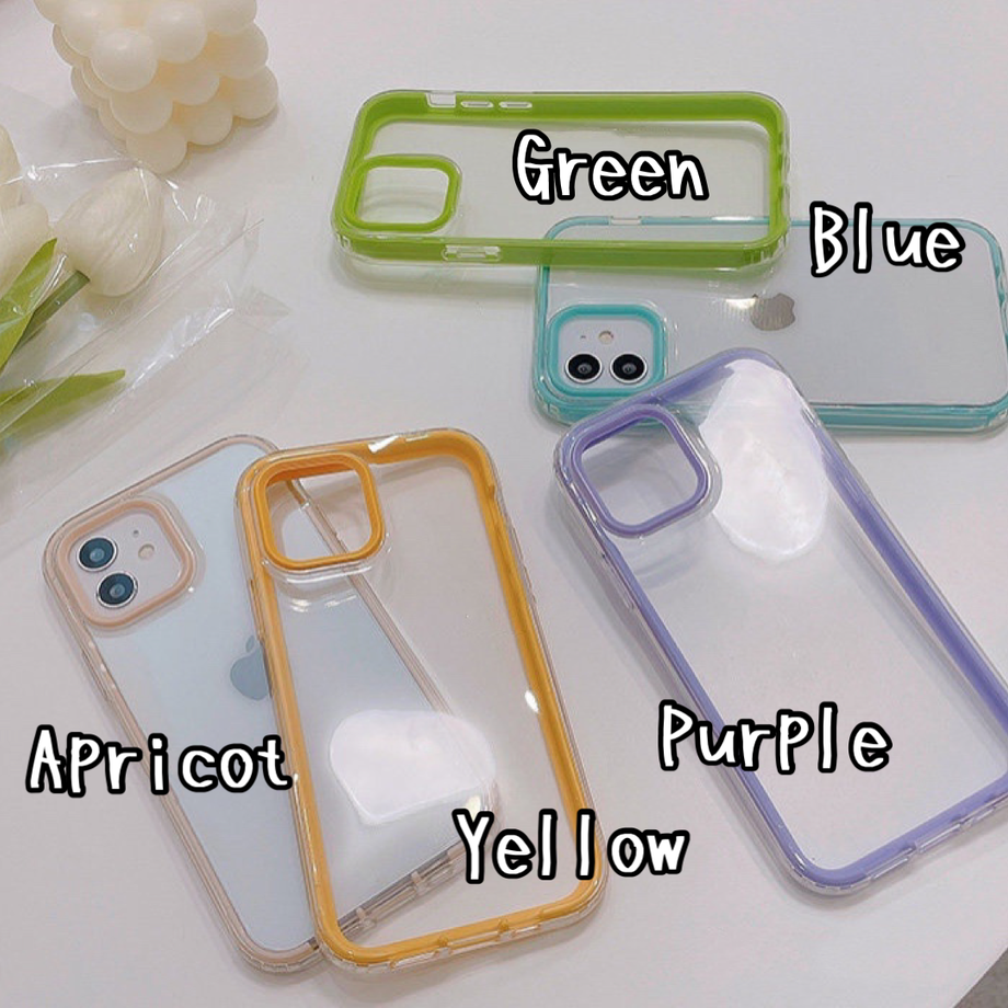 60c0963e02a5892bea6466bb