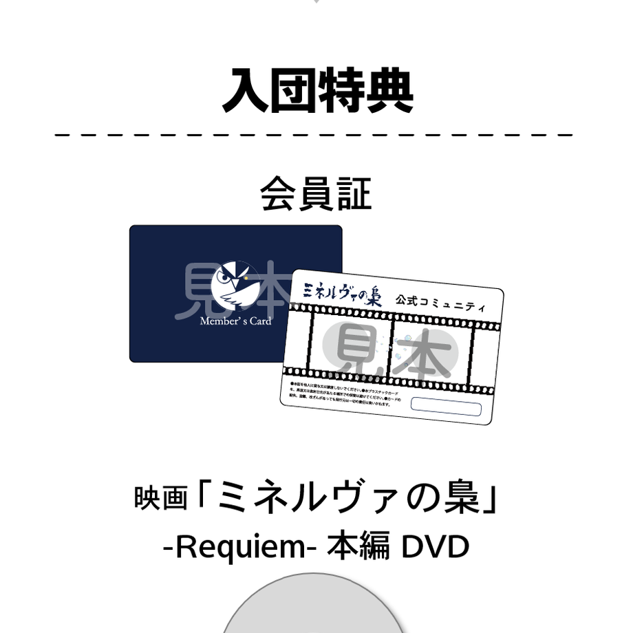 5e21041c68d16326974efcf6