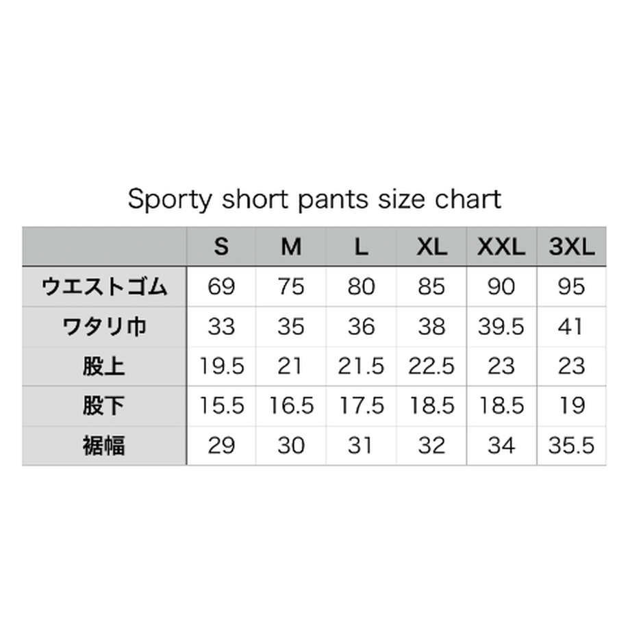 608a4259df62a933ae065fc4