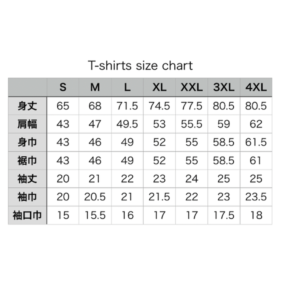 6316e5ab23747f269378504f