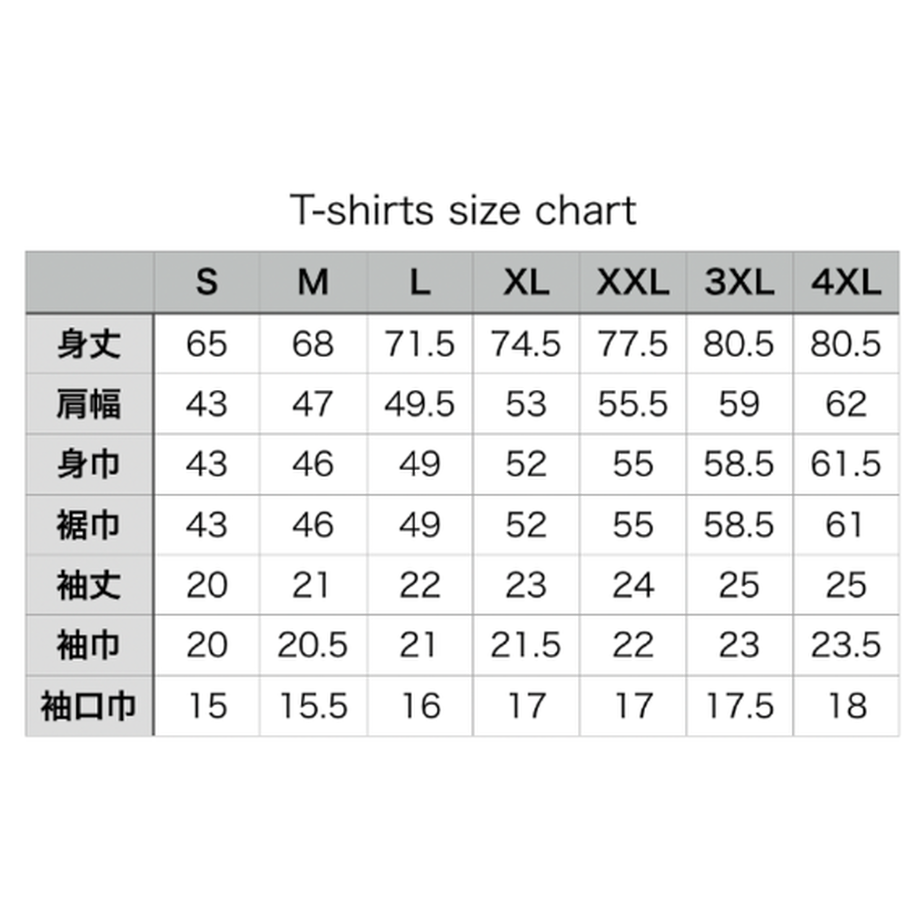 62985ec21c6fdf48d90eda76