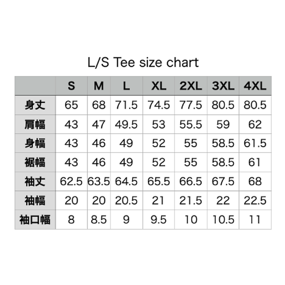 6316e6be23c2aa3045890f32