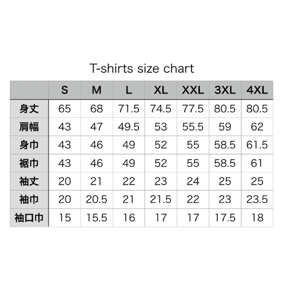 608a794ce70dc43be7a04f84
