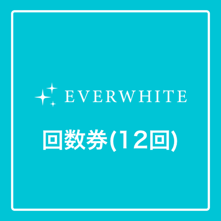 5df9cbd37f16476948f1aaa5
