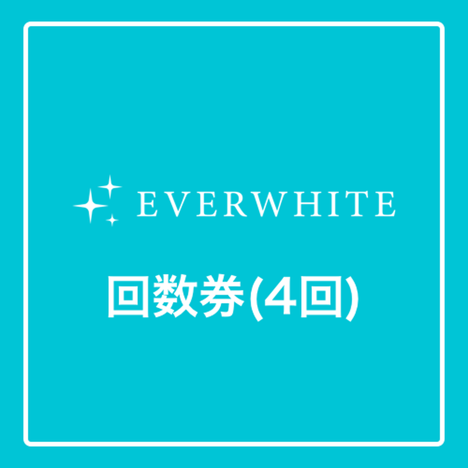 5df9cb887d31c94be255327c