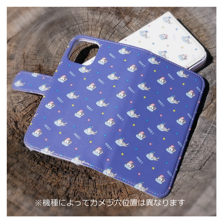 613aea3d306ad35001a208a7